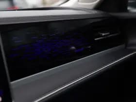 Volkswagen Passat Variant 1.5 eTSI Elegance Business , Adap. cruise, Stoel/stuurverwarming, Head-up display, thumbnail 26