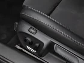 Volkswagen Passat Variant 1.5 eTSI Elegance Business , Adap. cruise, Stoel/stuurverwarming, Head-up display, thumbnail 28