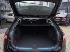 Volkswagen Passat Variant 1.5 eTSI Elegance Business , Adap. cruise, Stoel/stuurverwarming, Head-up display, thumbnail 31