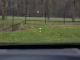 Volkswagen Passat Variant 1.5 eTSI Elegance Business , Adap. cruise, Stoel/stuurverwarming, Head-up display, thumbnail 6