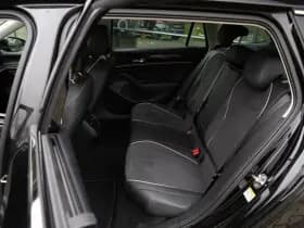 Volkswagen Passat Variant 1.5 eTSI Elegance Business , Adap. cruise, Stoel/stuurverwarming, Head-up display, thumbnail 10