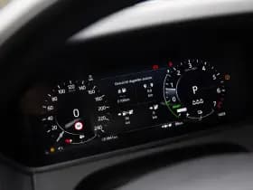 Land Rover Range Rover Velar 2.0 P400e R-Dynamic , Panoramadak, Meridian, Leer, thumbnail 11