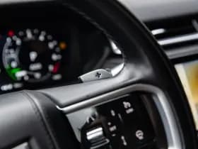 Land Rover Range Rover Velar 2.0 P400e R-Dynamic , Panoramadak, Meridian, Leer, thumbnail 12