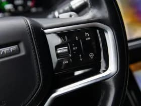 Land Rover Range Rover Velar 2.0 P400e R-Dynamic , Panoramadak, Meridian, Leer, thumbnail 13