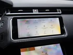 Land Rover Range Rover Velar 2.0 P400e R-Dynamic , Panoramadak, Meridian, Leer, thumbnail 16