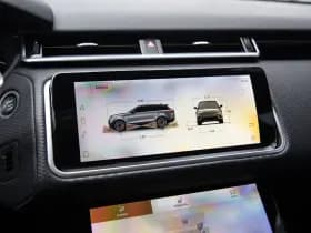 Land Rover Range Rover Velar 2.0 P400e R-Dynamic , Panoramadak, Meridian, Leer, thumbnail 17