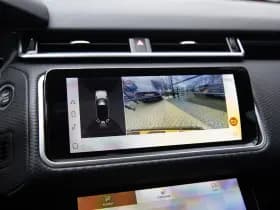 Land Rover Range Rover Velar 2.0 P400e R-Dynamic , Panoramadak, Meridian, Leer, thumbnail 18