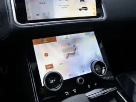 Land Rover Range Rover Velar 2.0 P400e R-Dynamic , Panoramadak, Meridian, Leer, thumbnail 19