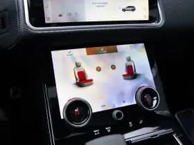 Land Rover Range Rover Velar 2.0 P400e R-Dynamic , Panoramadak, Meridian, Leer, thumbnail 20