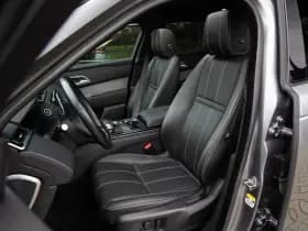 Land Rover Range Rover Velar 2.0 P400e R-Dynamic , Panoramadak, Meridian, Leer, thumbnail 3