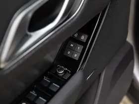 Land Rover Range Rover Velar 2.0 P400e R-Dynamic , Panoramadak, Meridian, Leer, thumbnail 22