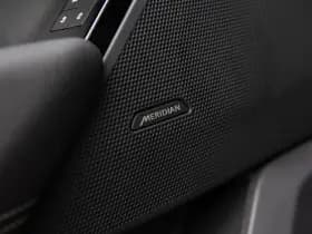 Land Rover Range Rover Velar 2.0 P400e R-Dynamic , Panoramadak, Meridian, Leer, thumbnail 23