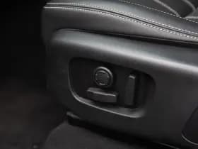 Land Rover Range Rover Velar 2.0 P400e R-Dynamic , Panoramadak, Meridian, Leer, thumbnail 24