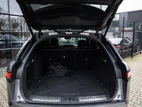 Land Rover Range Rover Velar 2.0 P400e R-Dynamic , Panoramadak, Meridian, Leer, thumbnail 25
