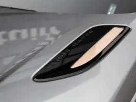 Land Rover Range Rover Velar 2.0 P400e R-Dynamic , Panoramadak, Meridian, Leer, thumbnail 26