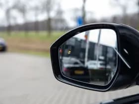 Land Rover Range Rover Velar 2.0 P400e R-Dynamic , Panoramadak, Meridian, Leer, thumbnail 27