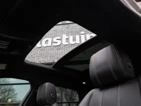 Land Rover Range Rover Velar 2.0 P400e R-Dynamic , Panoramadak, Meridian, Leer, thumbnail 4