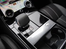 Land Rover Range Rover Velar 2.0 P400e R-Dynamic , Panoramadak, Meridian, Leer, thumbnail 6