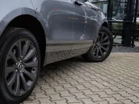 Land Rover Range Rover Velar 2.0 P400e R-Dynamic , Panoramadak, Meridian, Leer, thumbnail 9