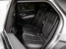 Land Rover Range Rover Velar 2.0 P400e R-Dynamic , Panoramadak, Meridian, Leer, thumbnail 10