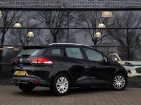 Renault Clio Estate 1.2-16V Collection , Trekhaak, thumbnail 2