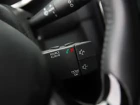 Renault Clio Estate 1.2-16V Collection , Trekhaak, thumbnail 11