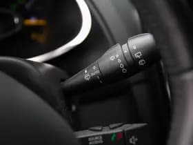 Renault Clio Estate 1.2-16V Collection , Trekhaak, thumbnail 12