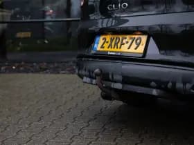 Renault Clio Estate 1.2-16V Collection , Trekhaak, thumbnail 13