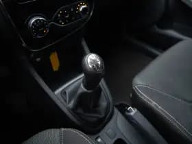 Renault Clio Estate 1.2-16V Collection , Trekhaak, thumbnail 5