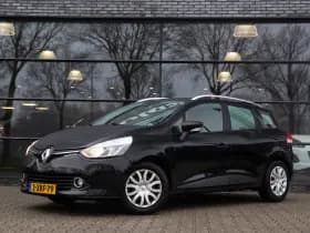 Renault Clio Estate 1.2-16V Collection , Trekhaak, thumbnail 6