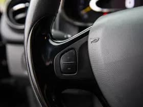 Renault Clio Estate 1.2-16V Collection , Trekhaak, thumbnail 7