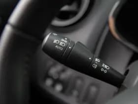 Renault Clio Estate 1.2-16V Collection , Trekhaak, thumbnail 10