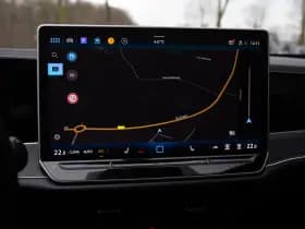 Volkswagen Passat Variant 1.5 eTSI Elegance Business , Adap. cruise, Stoel/stuurverwarming, Head-up display, thumbnail 15