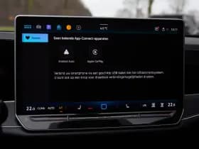 Volkswagen Passat Variant 1.5 eTSI Elegance Business , Adap. cruise, Stoel/stuurverwarming, Head-up display, thumbnail 16
