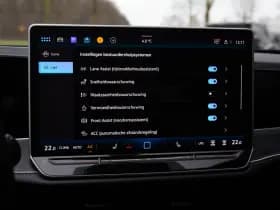 Volkswagen Passat Variant 1.5 eTSI Elegance Business , Adap. cruise, Stoel/stuurverwarming, Head-up display, thumbnail 17