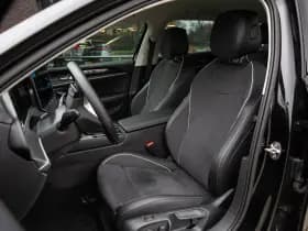 Volkswagen Passat Variant 1.5 eTSI Elegance Business , Adap. cruise, Stoel/stuurverwarming, Head-up display, thumbnail 3