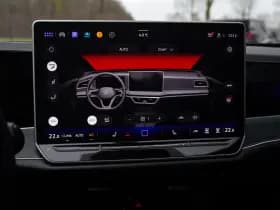 Volkswagen Passat Variant 1.5 eTSI Elegance Business , Adap. cruise, Stoel/stuurverwarming, Head-up display, thumbnail 21