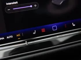 Volkswagen Passat Variant 1.5 eTSI Elegance Business , Adap. cruise, Stoel/stuurverwarming, Head-up display, thumbnail 22