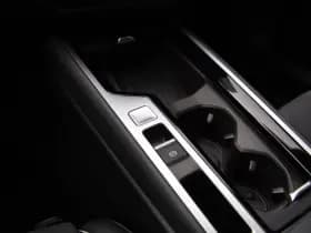 Volkswagen Passat Variant 1.5 eTSI Elegance Business , Adap. cruise, Stoel/stuurverwarming, Head-up display, thumbnail 23