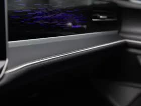 Volkswagen Passat Variant 1.5 eTSI Elegance Business , Adap. cruise, Stoel/stuurverwarming, Head-up display, thumbnail 27