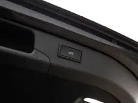 Volkswagen Passat Variant 1.5 eTSI Elegance Business , Adap. cruise, Stoel/stuurverwarming, Head-up display, thumbnail 30