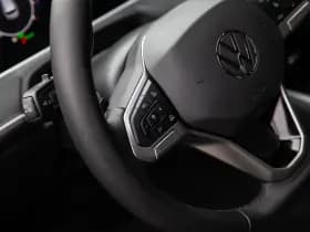 Volkswagen Passat Variant 1.5 eTSI Elegance Business , Adap. cruise, Stoel/stuurverwarming, Head-up display, thumbnail 4