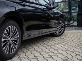 Volkswagen Passat Variant 1.5 eTSI Elegance Business , Adap. cruise, Stoel/stuurverwarming, Head-up display, thumbnail 8