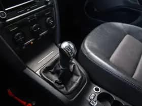 Škoda Octavia Combi 1.6 FSI Elegance Attractive Business , Cruise control, Navigatie, Schuif/Kanteldak thumbnail 5