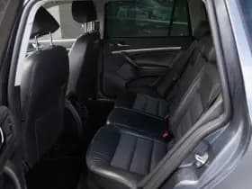 Škoda Octavia Combi 1.6 FSI Elegance Attractive Business , Cruise control, Navigatie, Schuif/Kanteldak thumbnail 9