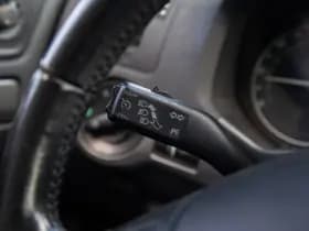 Škoda Octavia Combi 1.6 FSI Elegance Attractive Business , Cruise control, Navigatie, Schuif/Kanteldak thumbnail 10