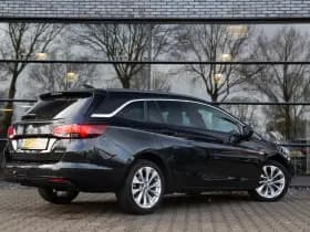 Opel Astra Sports Tourer 1.0 Edition , Trekhaak, Cruise control, thumbnail 2