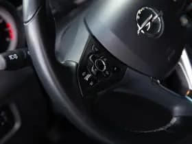 Opel Astra Sports Tourer 1.0 Edition , Trekhaak, Cruise control, thumbnail 11