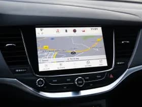 Opel Astra Sports Tourer 1.0 Edition , Trekhaak, Cruise control, thumbnail 13