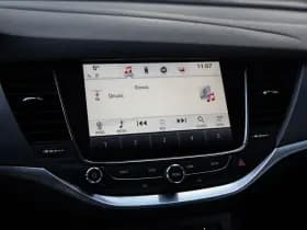 Opel Astra Sports Tourer 1.0 Edition , Trekhaak, Cruise control, thumbnail 14